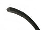 Jason 5/8" V Belt B65 (5L680) 13/32" inch Thick 68" inch Long