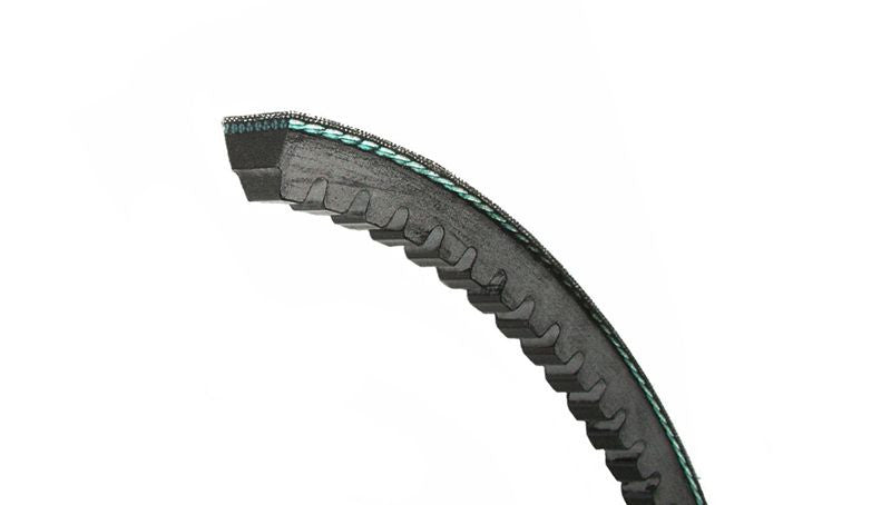 Jason Industrial BX42 Cogged V-Belt 45? OC