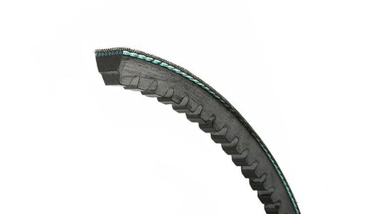 Jason Industrial BX42 Cogged V-Belt 45? OC