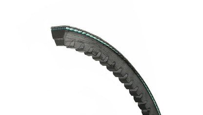 Jason Industrial AX35 Cogged Belt 37? OC