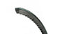 Jason 3VX500 3VX Section V-Belt 3/8"