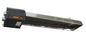 Heatstar HST45 10' Radiant Tube Heater 45,000 Nat Gas