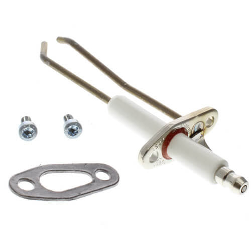 Burnham Velocity 103005-01 430231 Igniter and Gasket Kit  80-399