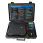 MasterCool 98210-A ACCU-Charge II Electronic Refrigerant Scale