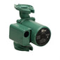 Taco 007-F5 Cast Iron Cartridge Circulator Pump  1/25 HP