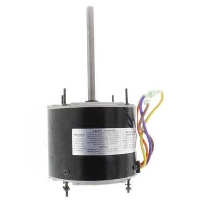 Wiz Condenser Fan Motor 1/3-1/6HP 208-230V 1075RPM