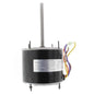 Wiz Condenser Fan Motor 1/3-1/6HP 208-230V 1075RPM