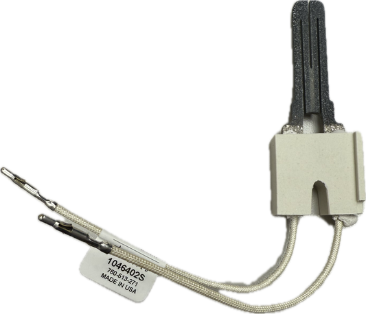 Nordyne 1046593 Replacement Ignitor Kit 115V G6