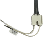 Nordyne 1046593 Replacement Ignitor Kit 115V G6