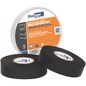 Shurtape EV 77 Professional Grade, Black Electrical Tape, Case of 100