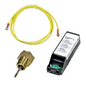 Auto Reset LWCO PHNTM080-180, PHNTM399C-500C, ALL RAPTOR
