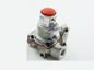 Baso H15AR-3 Pilot Gas Valve Wolf Range 720719 H15AR-3C