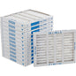 Purolator 5251104789 KP-Std2 Pleated Filter 16 x 20 x 2