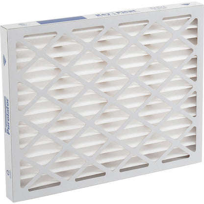 Purolator 5251104791 KP-Std2 Pleated Filter 20 x 25 x 2
