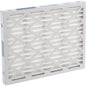 Purolator 5251104791 KP-Std2 Pleated Filter 20 x 25 x 2