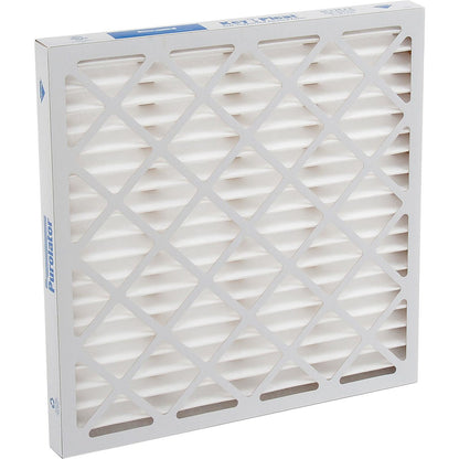 Purolator 5251186773 KP-Std2 Pleated Filter 24 x 24 x 2