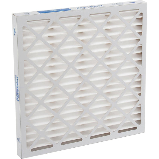 Purolator 5251186773 KP-Std2 Pleated Filter 24 x 24 x 2