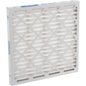Purolator 5251186773 KP-Std2 Pleated Filter 24 x 24 x 2