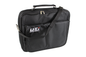 UEI AC73 Mid Sized Soft Carrying Case HVAC