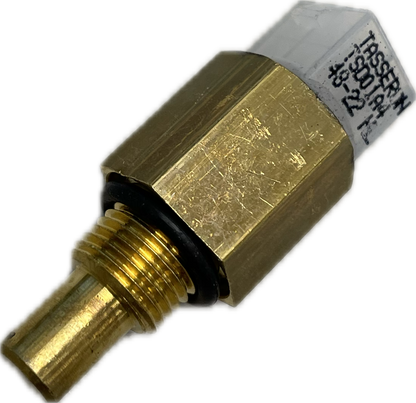 Velocity Burnham 106994-01 85-270 MBH Fire Tube Supply Sensor
