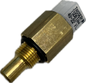 Velocity Burnham 106994-01 85-270 MBH Fire Tube Supply Sensor