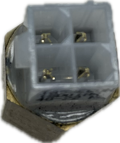Velocity Burnham 106994-01 85-270 MBH Fire Tube Supply Sensor