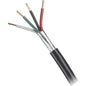Honeywell Genesis 10700108 250 ft - 14/4 Str THHN 600v Tray Cable