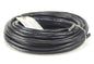 Honeywell Genesis 50 ft - 14/4 Str THHN 600v Mini Split Cable