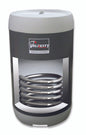 Crown MS2-075 Mega Stor Vertical Indirect Water Heater