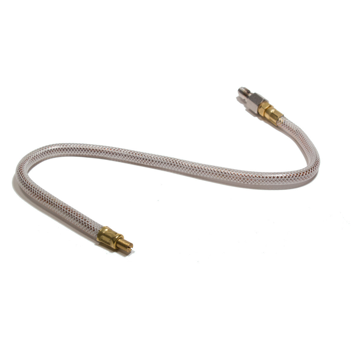 SpeedClean 8945-0-DEG-FW12 CoilJet Flexible Wand 12"