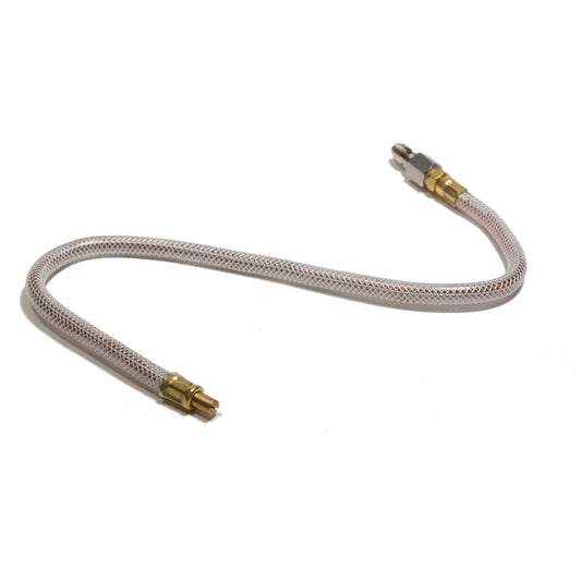 SpeedClean 8945-0-DEG-FW12 CoilJet Flexible Wand 12"