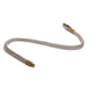 SpeedClean 8945-0-DEG-FW12 CoilJet Flexible Wand 12"