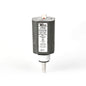 Velocity Boiler 450601 Low Water Cut Off