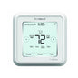 Honeywell TH6320WF2003 Lyric T6 Pro WiFi Programmable Tstat