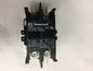 Honeywell DP2030A1004 24V 30A 2 pole Contactor