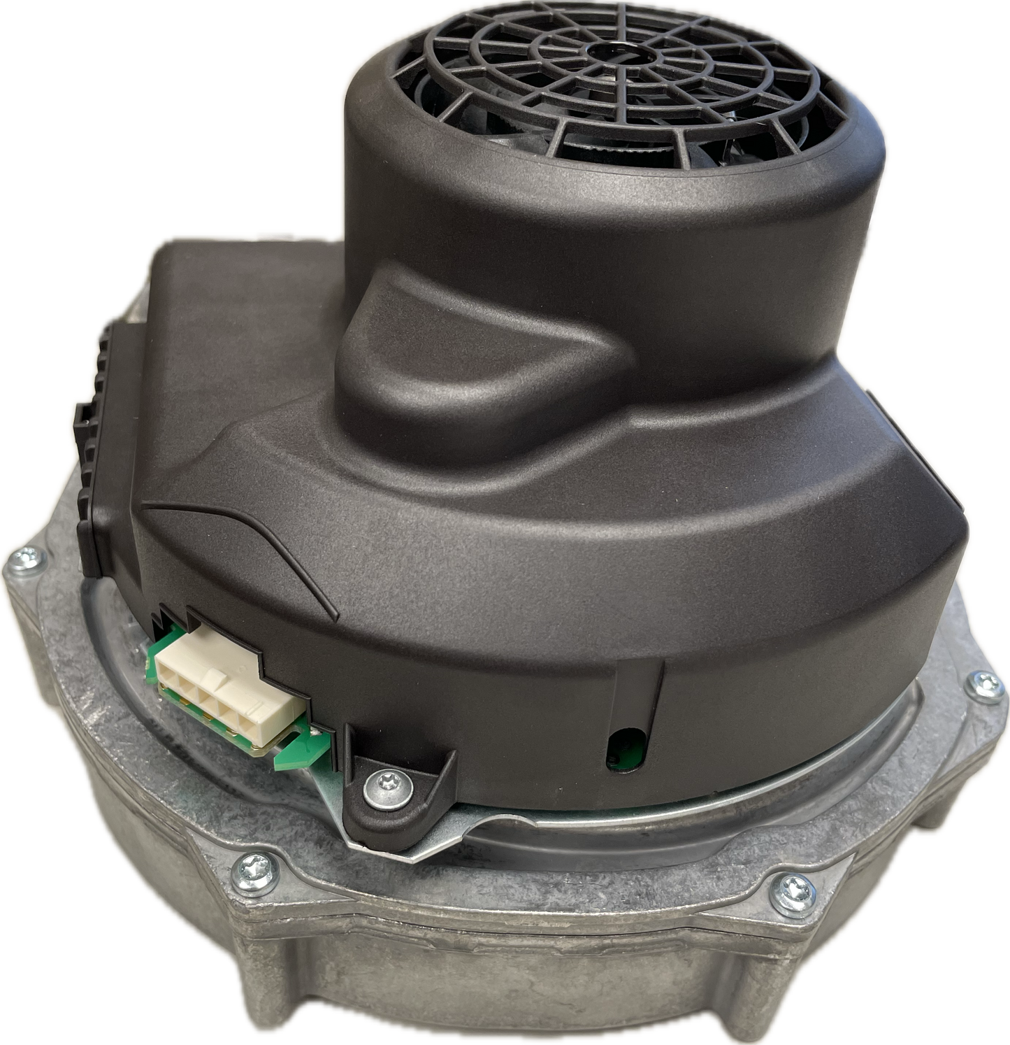 Velocity Burnham 108540-01 Blower Kit Phantom 180M