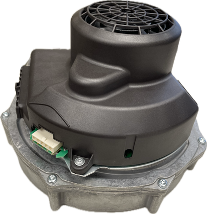 Velocity Burnham 108540-01 Blower Kit Phantom 180M