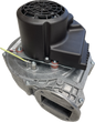 Velocity Burnham 108540-01 Blower Kit Phantom 180M
