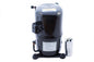 Kulthorn KW5532EK-2 Refrigeration Compressor 2-½+ HP HBP AC R22 208-230V 31970BT