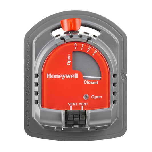 Honeywell M847D-VENT Replacement Motor for EARD Vent Damper