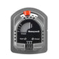 Honeywell M847D-ZONE Replacement Motor for ARD and ZD Damper