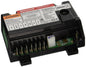 Crown Boiler 3505020 Honeywell S8610U3009 Spark Ignition Module