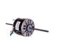Century RA1006 1/8 hp Room Air Conditioner Dual Shaft Motor