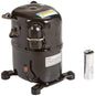 Kulthorn KW5515EK-2P Compressor 1 Phase -HP HBP AC R22 208-230V