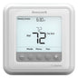 Honeywell TH6220U2000 T6 Pro Prog Thermostat 2H/1C HP