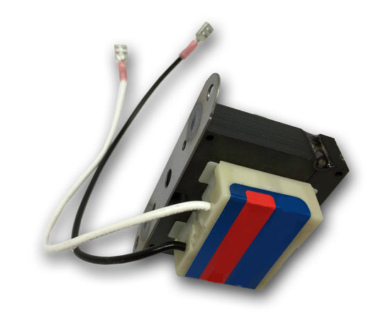Sunstar SIS/SIU/SIR 30279000 Transformer AT120B1051