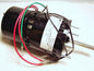 Nordyne 621080R Combustion Motor 0.027 HP 115V