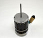 Nordyne 622637 622684 ECM Blower Motor ¾ HP 115V