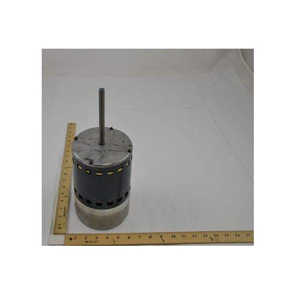 Nordyne 622717 Variable SPD ECM Motor 3/4 HP