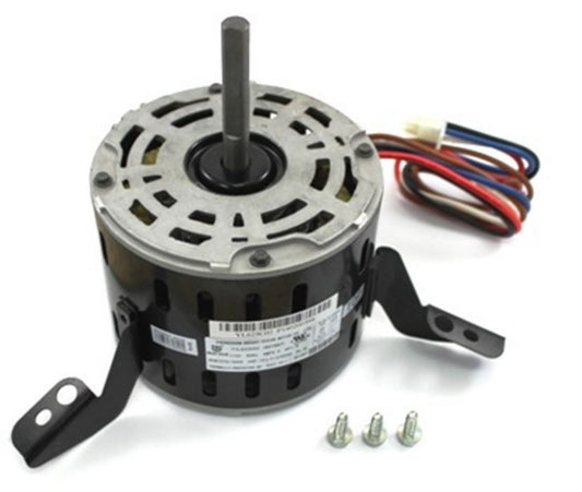 Nordyne 903774 Blower Motor 3 SPD Ãƒâ€šÃ‚Â¼ HP 115V